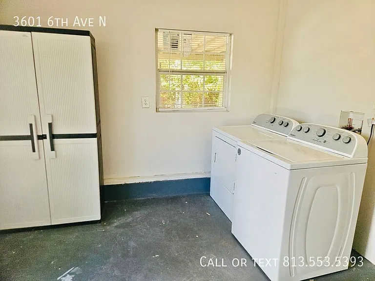 3601 6th Ave N — Photo 8