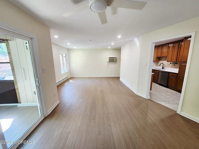 26 Meadow Green Cir #K — Photo 8