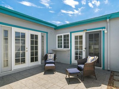 3890 Vista Campana S UNIT 93, Oceanside, CA, 92057