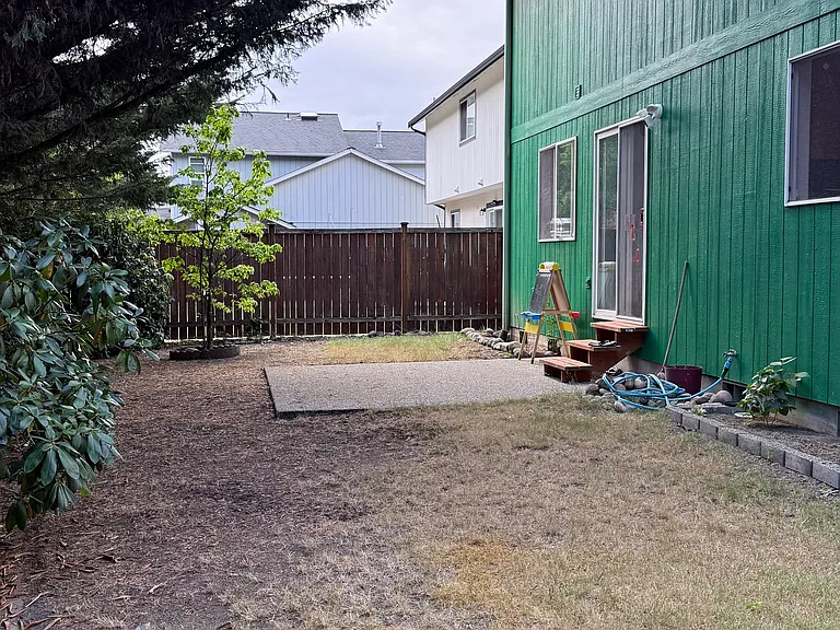 7933 48th Ave SE — Photo 29