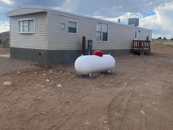 313 E 800 N, Duchesne, UT 84021