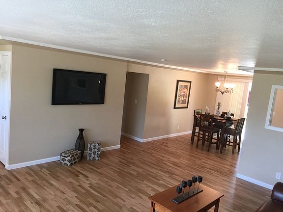 3rd image of 8428 E G St