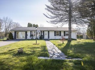 76 Glenwood Dr, Swansea, MA 02777