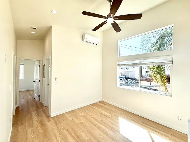 4636 Muir Ave #2 — Photo 5