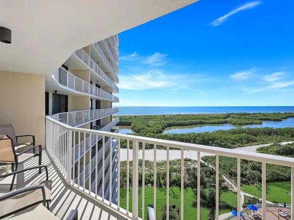 380 Seaview Ct APT 1201, Marco Island, FL 34145