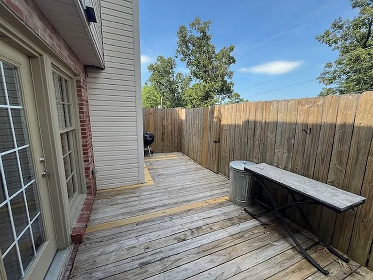 2805 Foxcroft Rd #704 — Photo 7