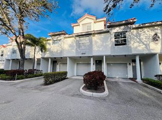 2050 Alta Meadows Ln APT 2106, Delray Beach, FL 33444
