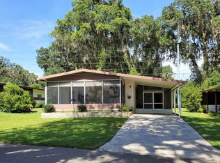 5048 Doyle Rd, Brooksville, FL 34601