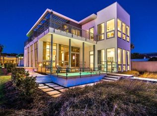 2768 E County Highway 30a, Santa Rosa Beach, FL 32459