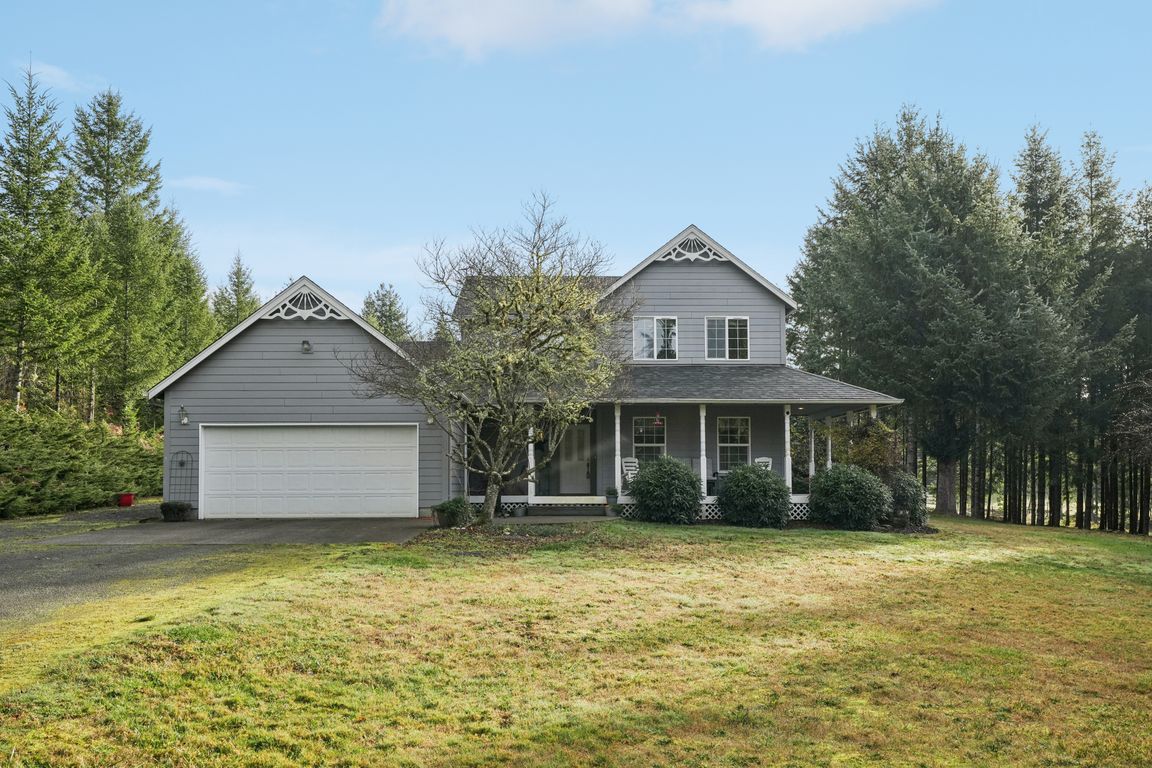 NE 236th St-S2211-001 (2).jpg