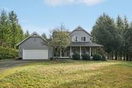 NE 236th St-S2211-001 (2).jpg