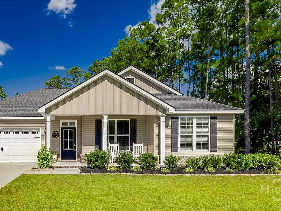 1st image of 100 N Kingsley Drive