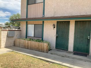 45419 10th St W APT A, Lancaster, CA 93534