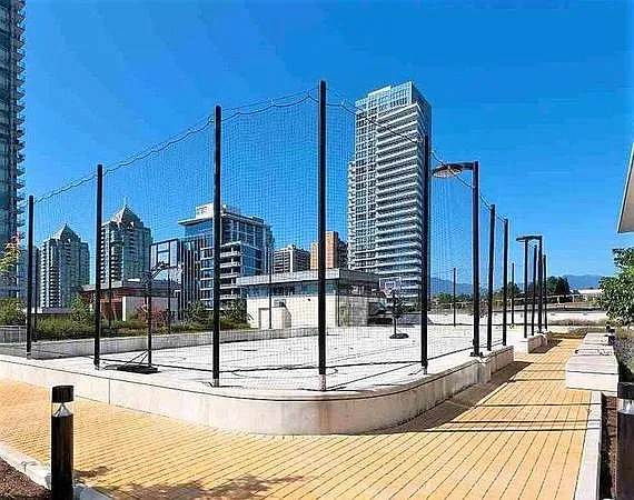 4485 Skyline Dr #4406 — Photo 21