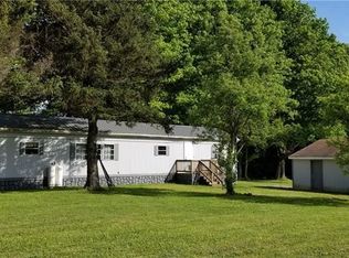 1071 Boy Scout Rd, Boswell, PA 15531