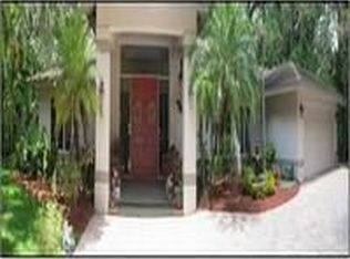 735 Live Oak Ln, Labelle, FL 33935