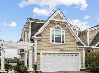 210 Stowe Dr, Suffolk, VA 23435