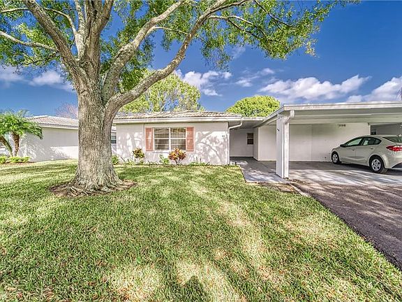 2nd image of 517 Cameo Dr #517