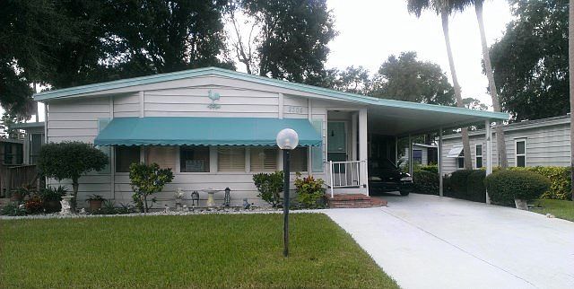 1st image of 2304 Primavera Ave