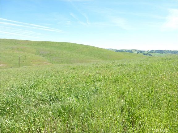 3rd image of 0 Douglas Rd Lot 33