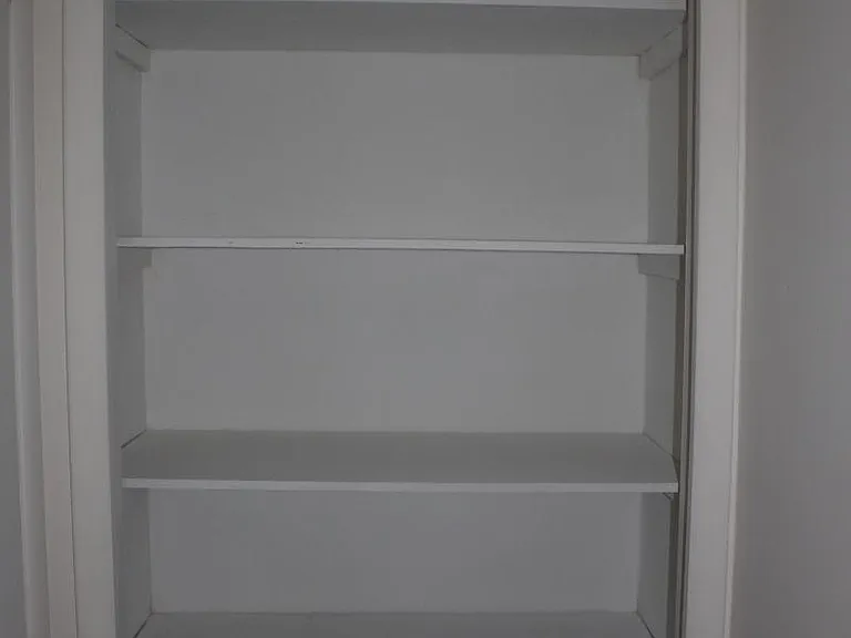 830 Goddard Rd #2 — Photo 4