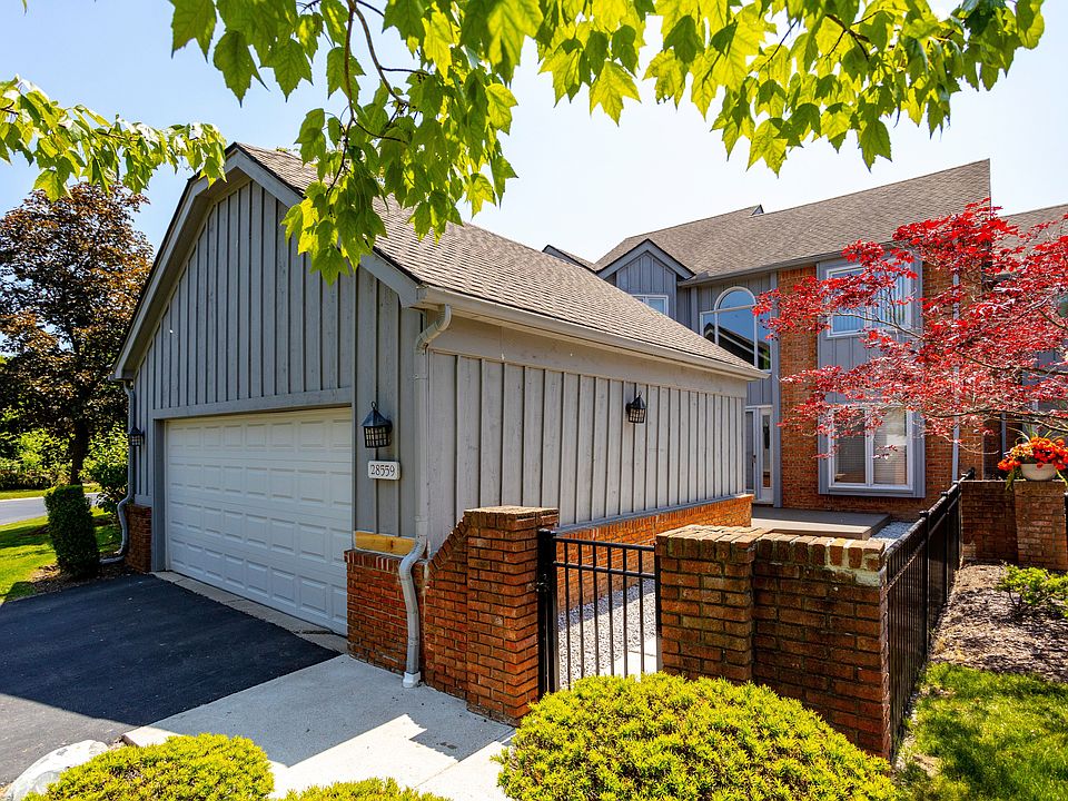 1st image of 28559 Venice Ct #39