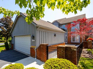 28559 Venice Ct #39, Farmington, MI 48334