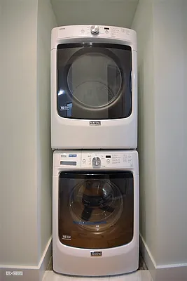 Rented by Citi Habitats | media 4