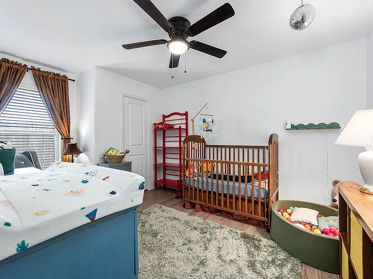 24114 Wandering Brook Dr — Photo 17