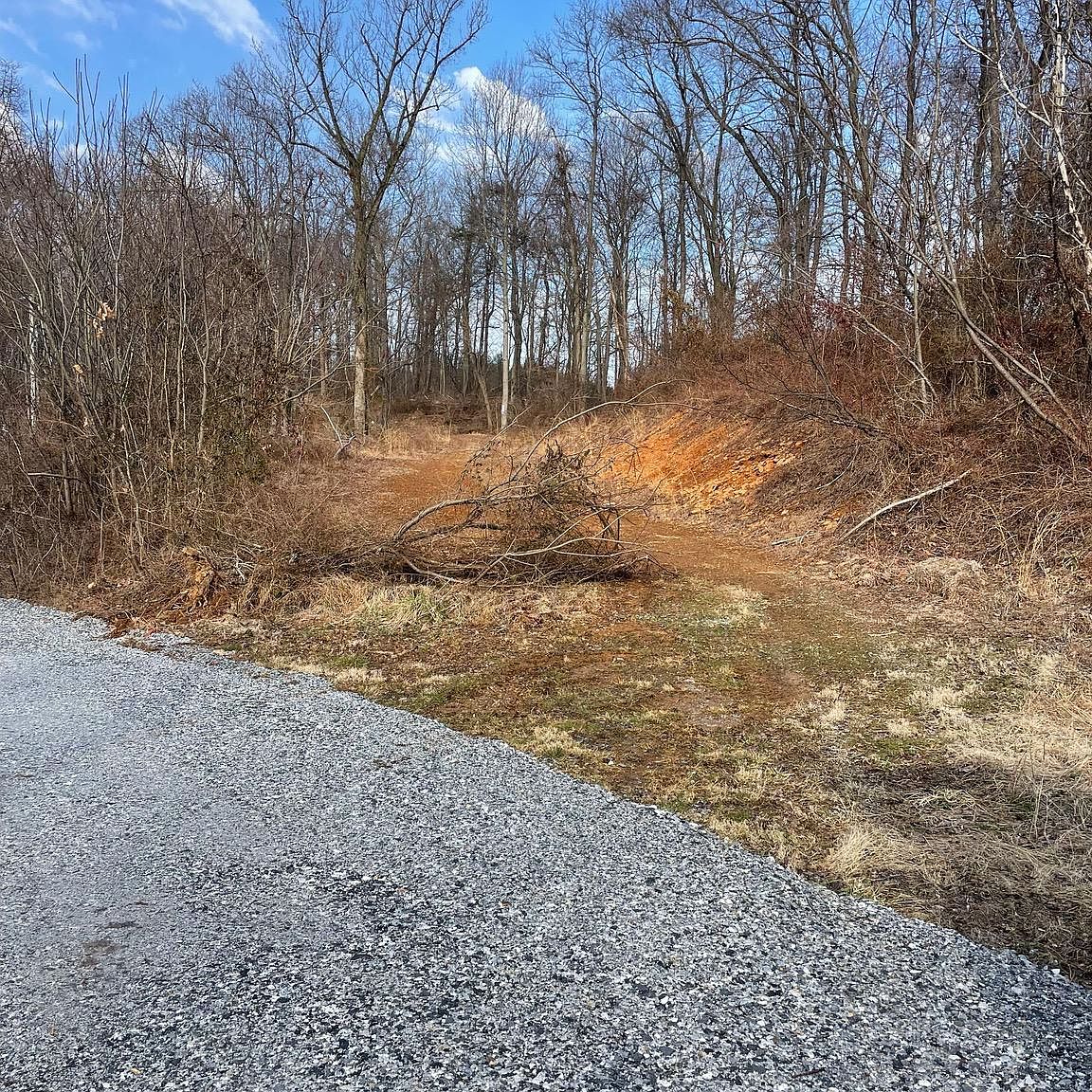 PARCEL 23 Forry Rd, Brogue, PA 17309 MLS PAYK2056704 Zillow
