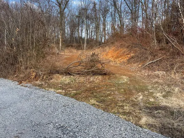 PARCEL 23 Forry Rd, Brogue, PA 17309