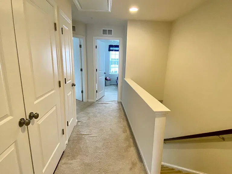 23194 Ambrosia Ln — Photo 7