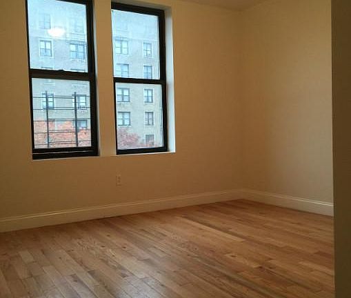 5th image of 569 W 150th St APT 5C