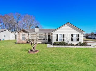 722 Kaylors Mdw, Locust Grove, GA 30248