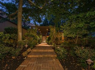 4036 Happy Valley Rd, Lafayette, CA 94549