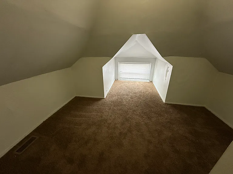 7259 Republic Ave — Photo 7