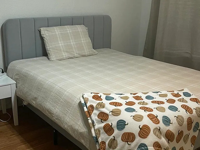839 S Westwood St #178 — Photo 3