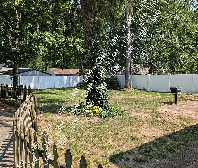 822 Cleveland Ave — Photo 22