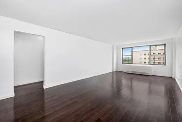 Sold by Keller Williams NYC