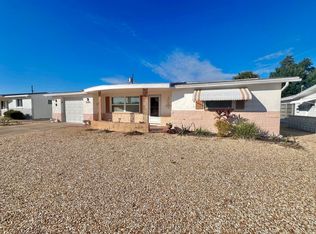 5145 Cicero Dr, New Port Richey, FL 34652