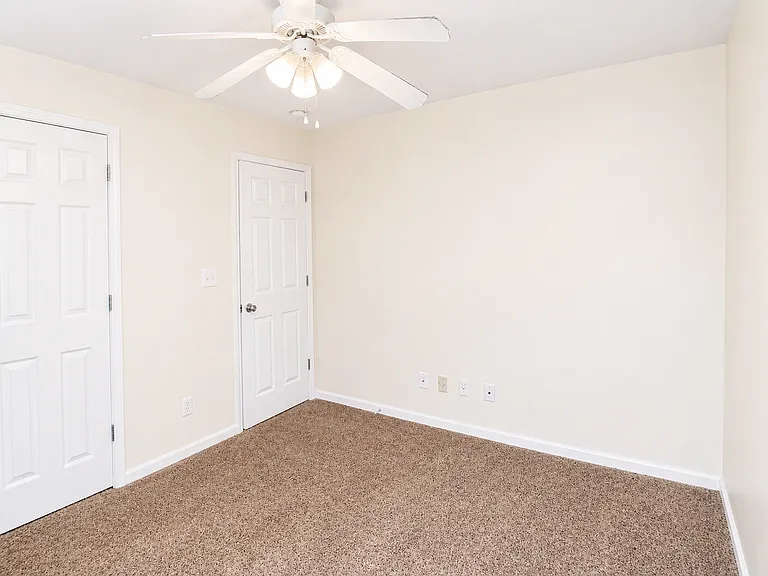 3443 Quicksilver Ln — Photo 23