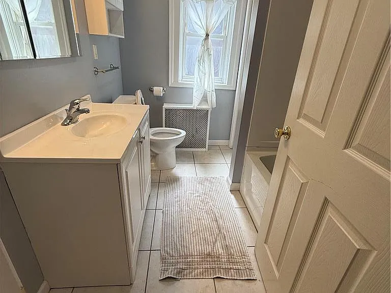 1538 Chew St — Photo 16
