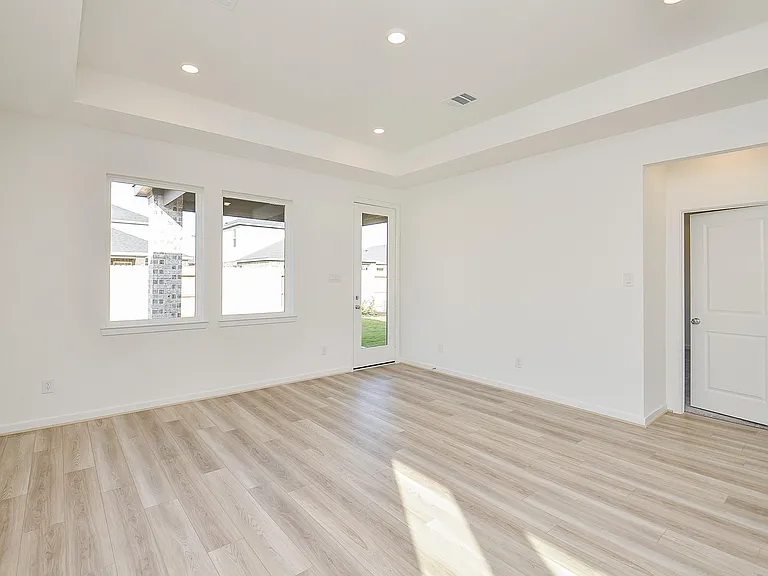 9731 Pettus Creek Dr — Photo 14