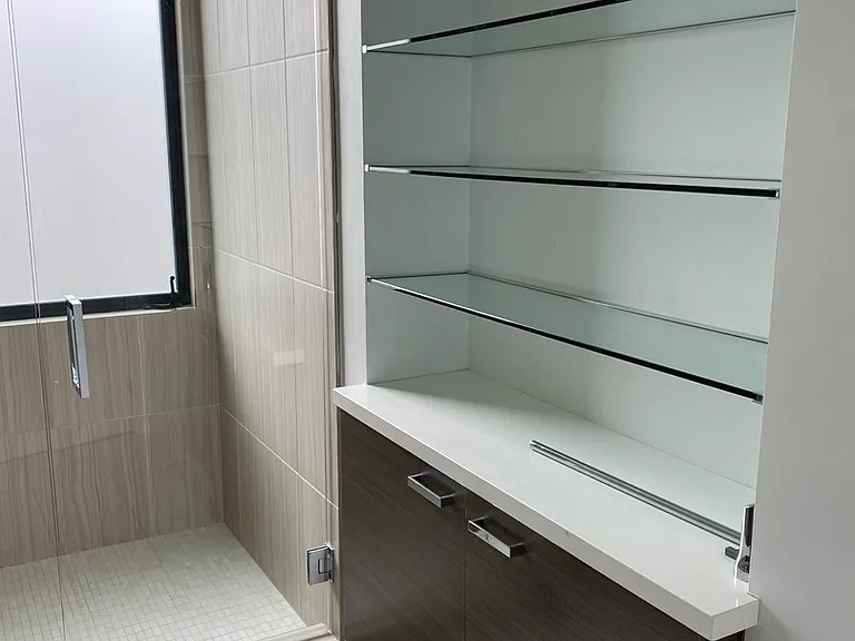 Elevon Lofts, LLC — Photo 8