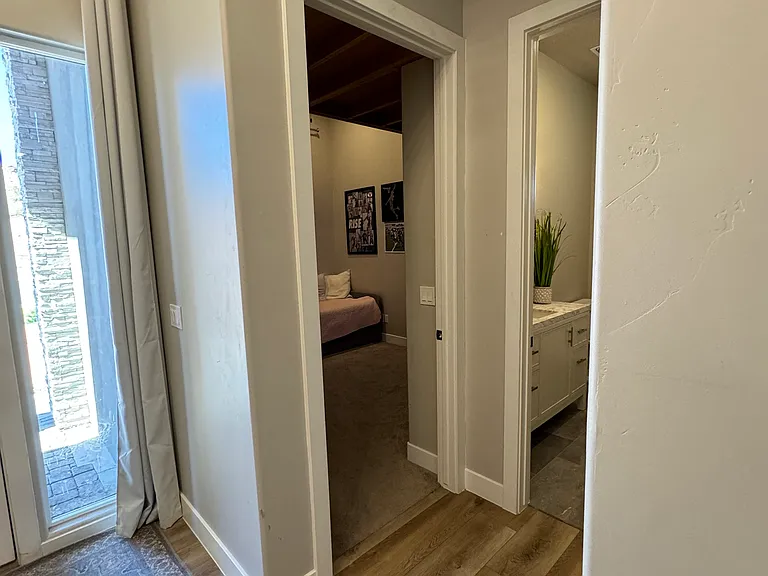1871 W 740 South Cir — Photo 12