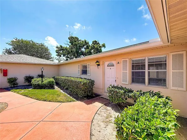 2188 Corinne Ct S APT A, Saint Petersburg, FL 33712