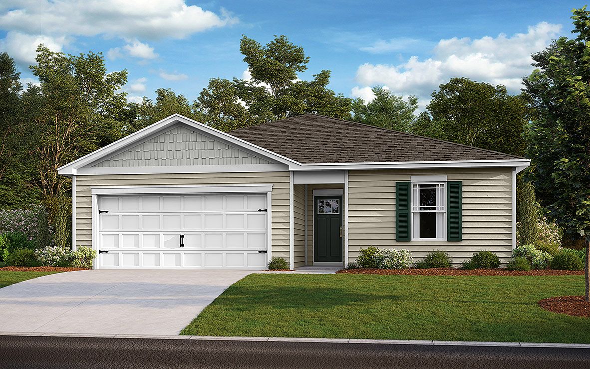 NEUVILLE Plan, Plover Point, Millsboro, DE 19966 Zillow