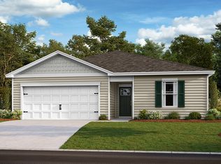 NEUVILLE Plan, Plover Point, Millsboro, DE 19966