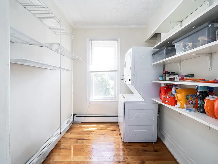 521 Jefferson St #3 — Photo 11