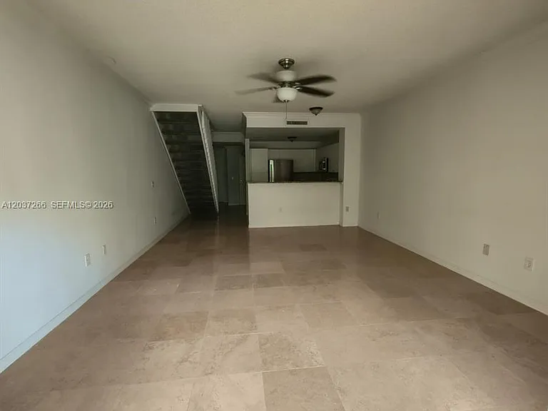 11771 Saint Andrews Pl #104 — Photo 27